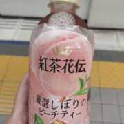 砂尾 ありがとうございました 熟女の風俗最終章 横浜本店