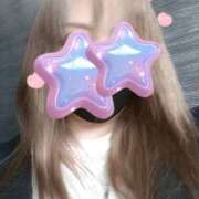 ヒメ日記 2024/12/13 13:00 投稿 折原モカ HANABI(福富町)