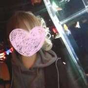 ヒメ日記 2024/12/13 17:00 投稿 折原モカ HANABI(福富町)