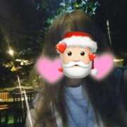 ヒメ日記 2024/12/17 13:00 投稿 折原モカ HANABI(福富町)