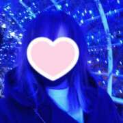 ヒメ日記 2024/12/17 17:00 投稿 折原モカ HANABI(福富町)