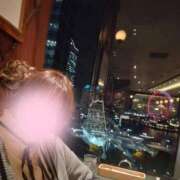 ヒメ日記 2024/12/20 17:00 投稿 折原モカ HANABI(福富町)