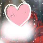 ヒメ日記 2025/01/04 13:00 投稿 折原モカ HANABI(福富町)