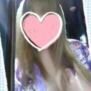 ヒメ日記 2025/01/04 17:00 投稿 折原モカ HANABI(福富町)