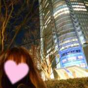 ヒメ日記 2025/01/28 13:00 投稿 折原モカ HANABI(福富町)