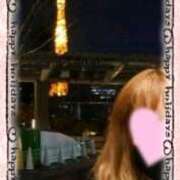 ヒメ日記 2025/01/28 17:00 投稿 折原モカ HANABI(福富町)