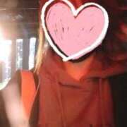 ヒメ日記 2025/01/31 13:00 投稿 折原モカ HANABI(福富町)