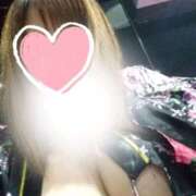 ヒメ日記 2025/01/31 17:00 投稿 折原モカ HANABI(福富町)