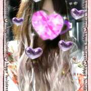 ヒメ日記 2025/02/07 13:00 投稿 折原モカ HANABI(福富町)