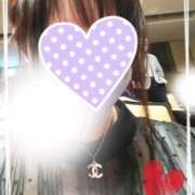 ヒメ日記 2025/02/07 17:00 投稿 折原モカ HANABI(福富町)