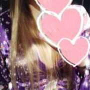 ヒメ日記 2025/02/11 13:00 投稿 折原モカ HANABI(福富町)