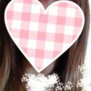 ヒメ日記 2025/02/11 17:00 投稿 折原モカ HANABI(福富町)