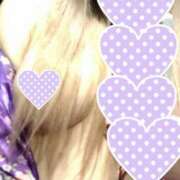 ヒメ日記 2025/02/14 13:00 投稿 折原モカ HANABI(福富町)