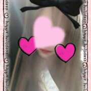 ヒメ日記 2025/02/18 13:00 投稿 折原モカ HANABI(福富町)