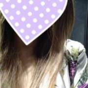 ヒメ日記 2025/02/21 17:00 投稿 折原モカ HANABI(福富町)