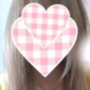 ヒメ日記 2025/02/25 13:00 投稿 折原モカ HANABI(福富町)