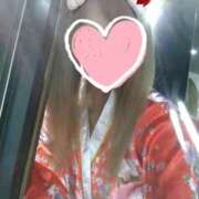 ヒメ日記 2025/02/28 17:00 投稿 折原モカ HANABI(福富町)