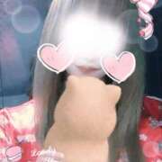 ヒメ日記 2025/03/04 13:30 投稿 折原モカ HANABI(福富町)