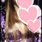 ヒメ日記 2025/03/07 13:00 投稿 折原モカ HANABI(福富町)