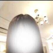 ヒメ日記 2025/03/11 17:00 投稿 折原モカ HANABI(福富町)