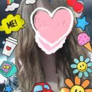 ヒメ日記 2025/03/14 13:00 投稿 折原モカ HANABI(福富町)