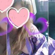 ヒメ日記 2025/03/14 17:00 投稿 折原モカ HANABI(福富町)