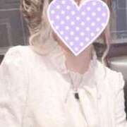 ヒメ日記 2025/03/18 18:00 投稿 折原モカ HANABI(福富町)