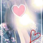 ヒメ日記 2025/03/21 13:00 投稿 折原モカ HANABI(福富町)