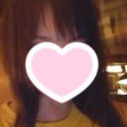 ヒメ日記 2025/03/21 17:00 投稿 折原モカ HANABI(福富町)