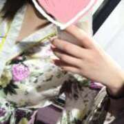 ヒメ日記 2025/03/25 13:00 投稿 折原モカ HANABI(福富町)