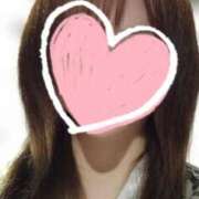 ヒメ日記 2025/03/25 17:00 投稿 折原モカ HANABI(福富町)