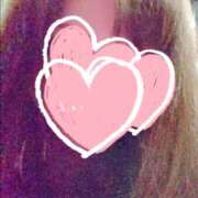 ヒメ日記 2025/03/28 13:00 投稿 折原モカ HANABI(福富町)