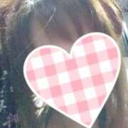 ヒメ日記 2025/03/28 17:00 投稿 折原モカ HANABI(福富町)