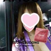 ヒメ日記 2025/04/01 13:00 投稿 折原モカ HANABI(福富町)