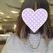 ヒメ日記 2025/04/01 17:00 投稿 折原モカ HANABI(福富町)