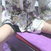 ヒメ日記 2025/04/04 17:00 投稿 折原モカ HANABI(福富町)