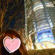 ヒメ日記 2025/04/08 13:00 投稿 折原モカ HANABI(福富町)