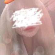 ヒメ日記 2025/04/11 13:00 投稿 折原モカ HANABI(福富町)