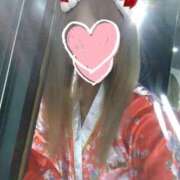 ヒメ日記 2025/04/11 17:00 投稿 折原モカ HANABI(福富町)