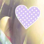 ヒメ日記 2025/04/15 17:00 投稿 折原モカ HANABI(福富町)