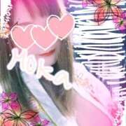 ヒメ日記 2025/04/18 13:00 投稿 折原モカ HANABI(福富町)