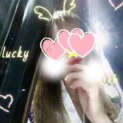 ヒメ日記 2025/04/18 17:00 投稿 折原モカ HANABI(福富町)