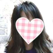 ヒメ日記 2025/04/22 13:00 投稿 折原モカ HANABI(福富町)