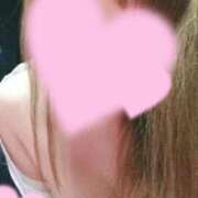 ヒメ日記 2025/04/22 17:00 投稿 折原モカ HANABI(福富町)