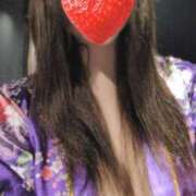 ヒメ日記 2025/05/06 17:00 投稿 折原モカ HANABI(福富町)