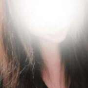 ヒメ日記 2025/05/09 13:00 投稿 折原モカ HANABI(福富町)