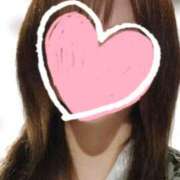 ヒメ日記 2025/05/09 17:00 投稿 折原モカ HANABI(福富町)