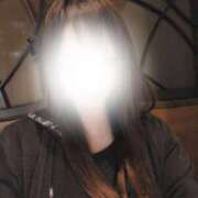 ヒメ日記 2025/05/13 17:00 投稿 折原モカ HANABI(福富町)