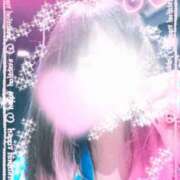 ヒメ日記 2025/05/16 17:00 投稿 折原モカ HANABI(福富町)