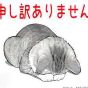 ヒメ日記 2025/05/19 20:33 投稿 折原モカ HANABI(福富町)